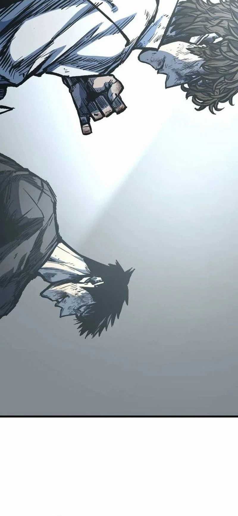 Hectopascals Chapter 94 Gambar 49