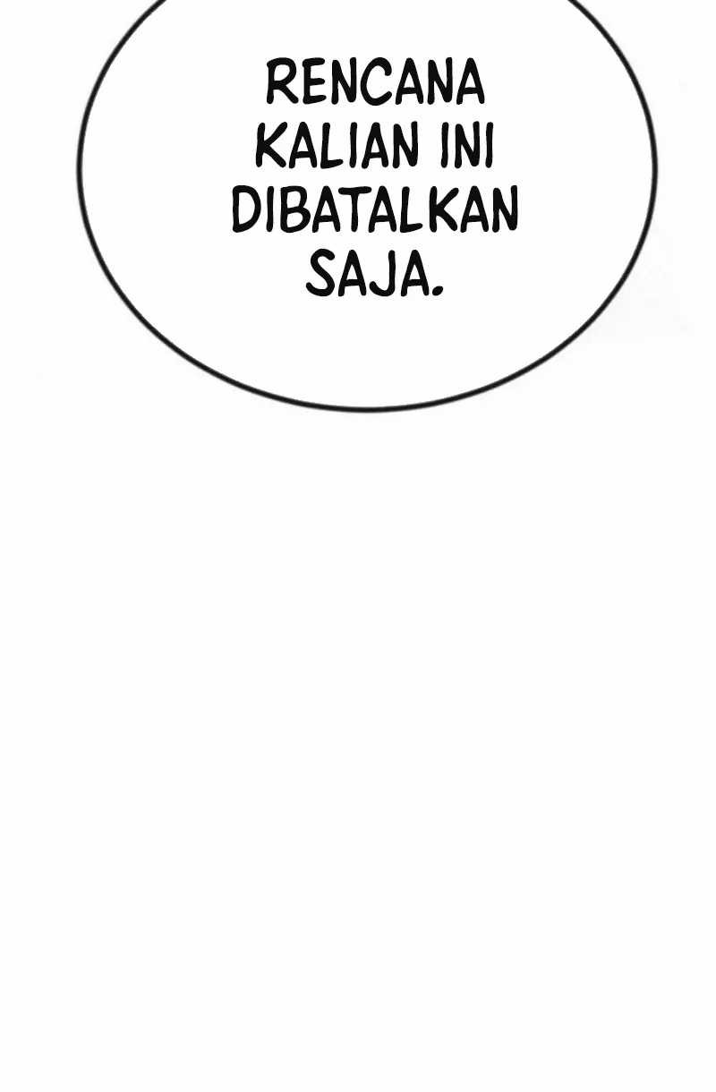Reincarnated as a New Employee Chapter 27 Gambar 57