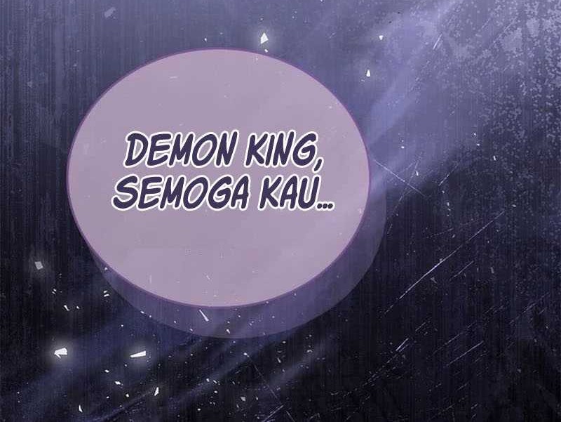The Regressed Demon Lord Is Kind Chapter 43 Gambar 17
