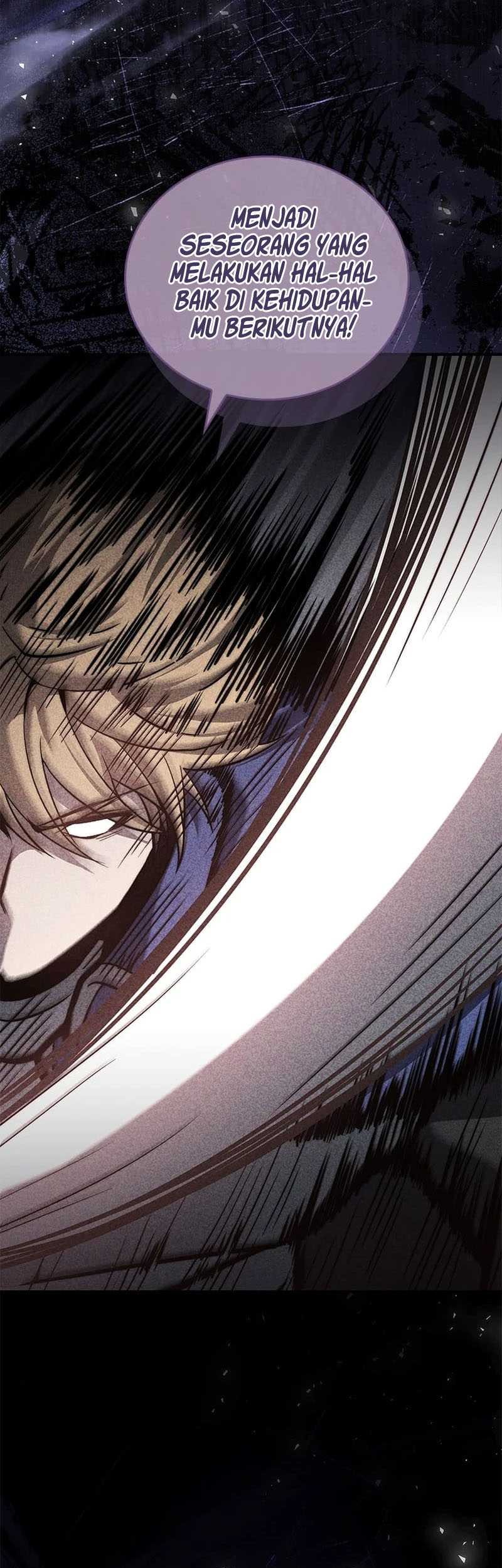 The Regressed Demon Lord Is Kind Chapter 43 Gambar 18