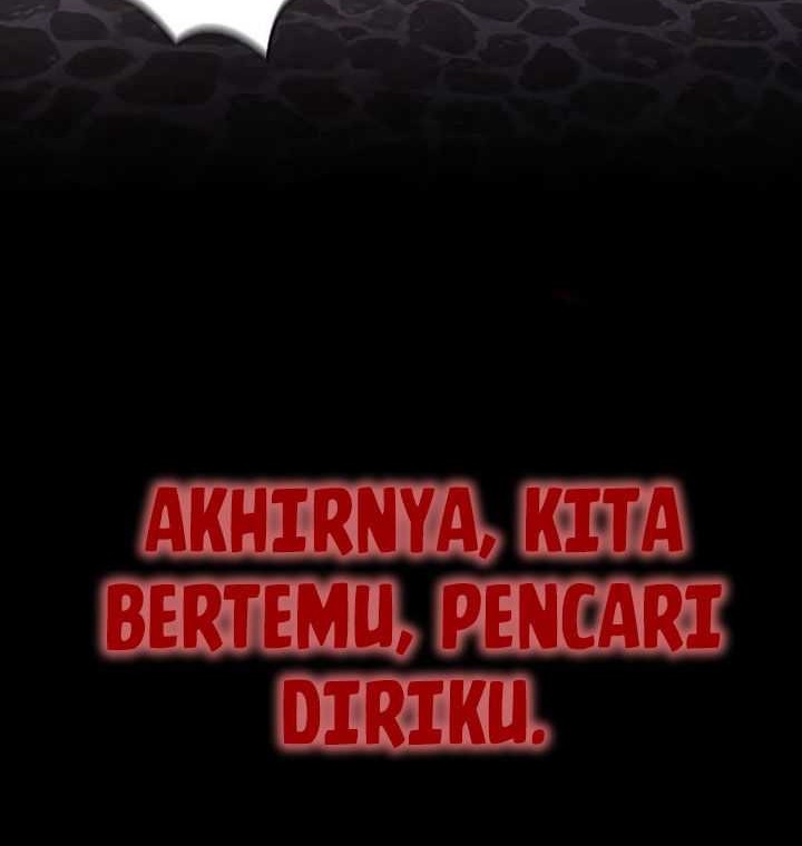 Putting My Life on the Line, I Go All-in on Luck Enhancement Chapter 03 Gambar 64