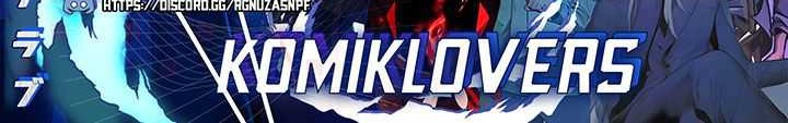 Putting My Life on the Line, I Go All-in on Luck Enhancement Chapter 03 Gambar 67
