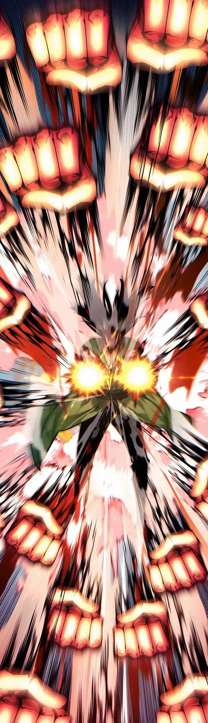 Modern Man Who Fall Into Murim Chapter 78 Gambar 20