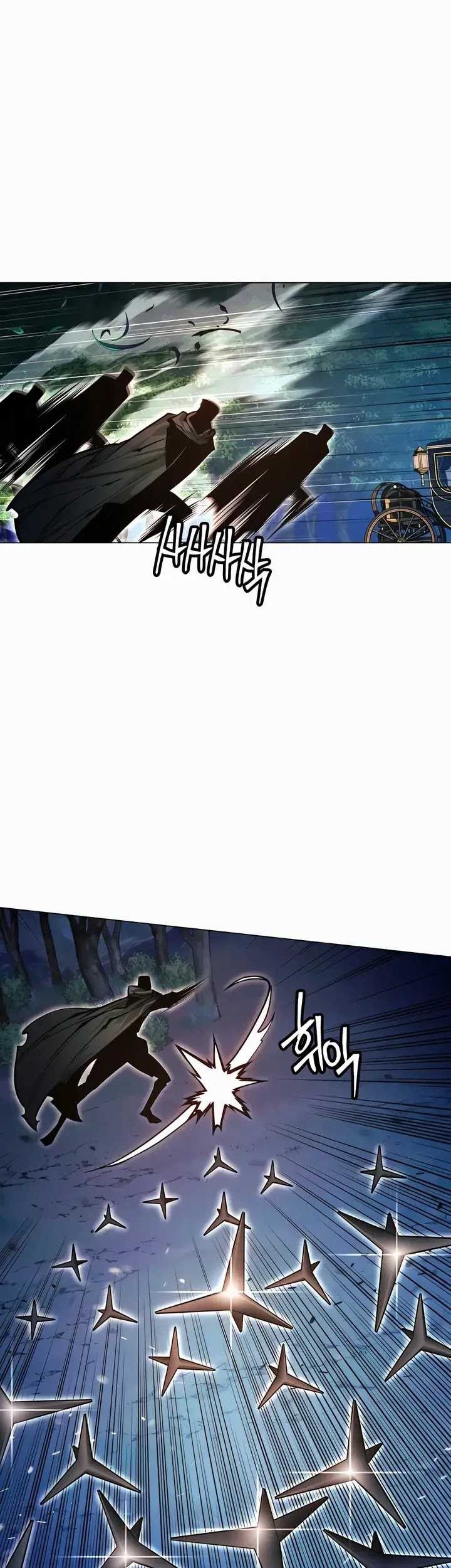 Modern Man Who Fall Into Murim Chapter 77 Gambar 22