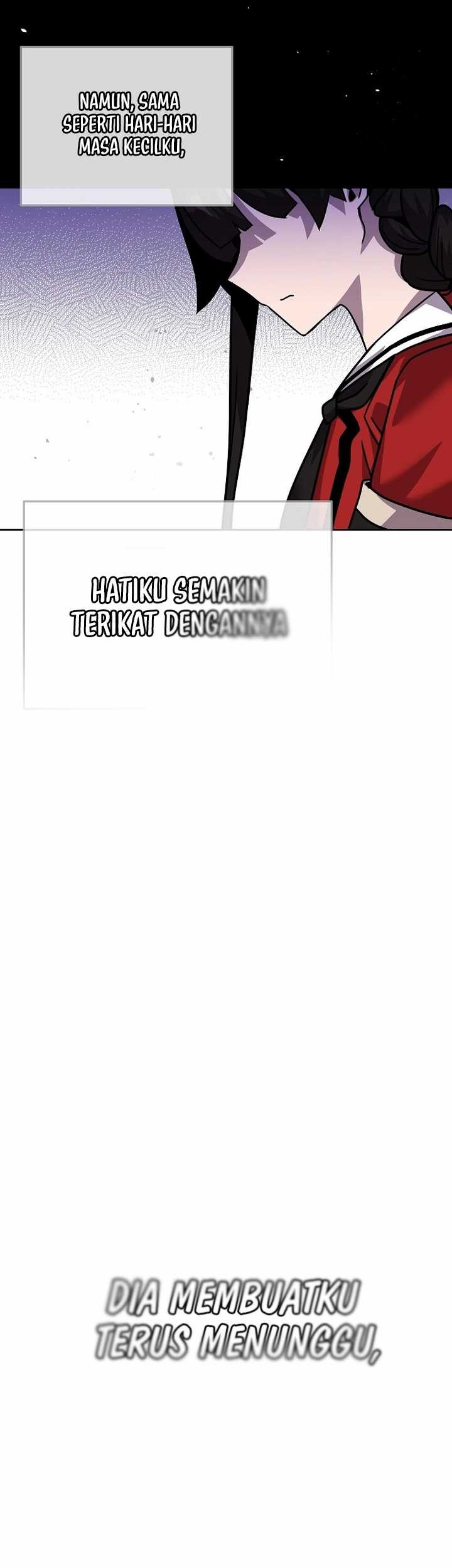 Martial Streamer Chapter 43 Gambar 27