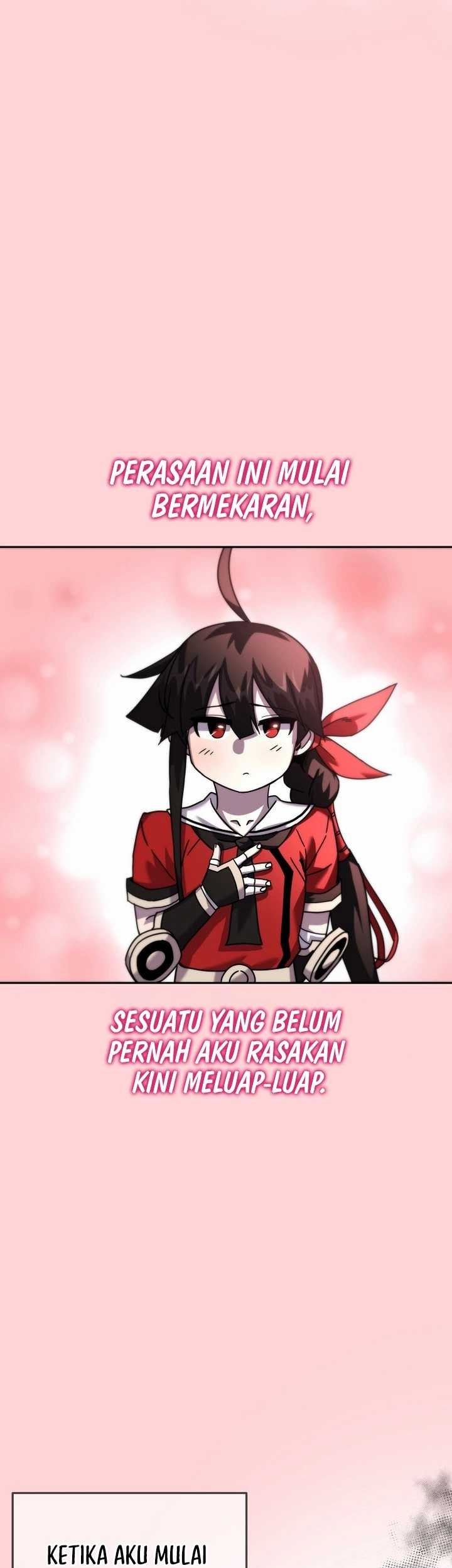 Martial Streamer Chapter 43 Gambar 15