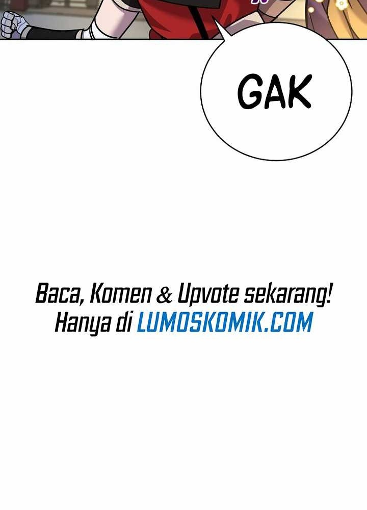 Martial Streamer Chapter 42 Gambar 33