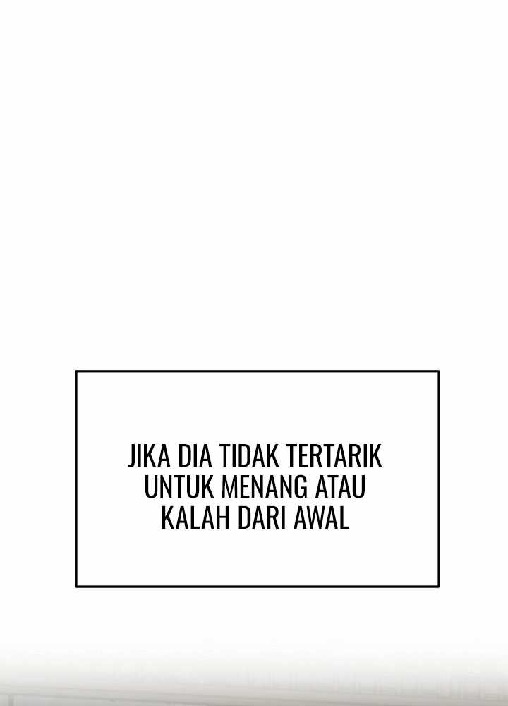 Martial Streamer Chapter 42 Gambar 36