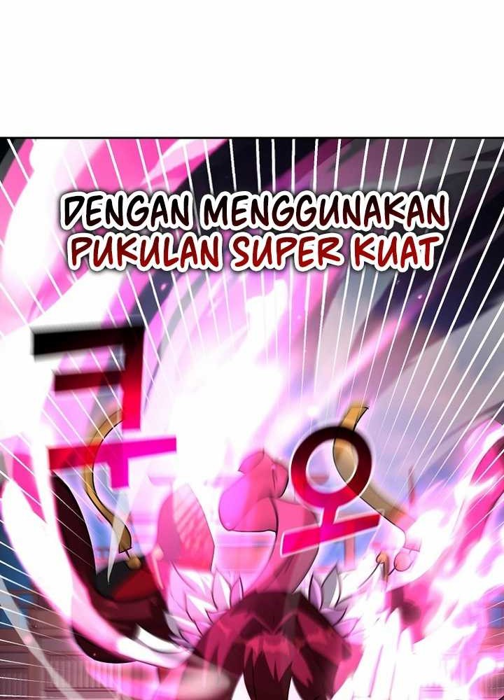 Martial Streamer Chapter 42 Gambar 45