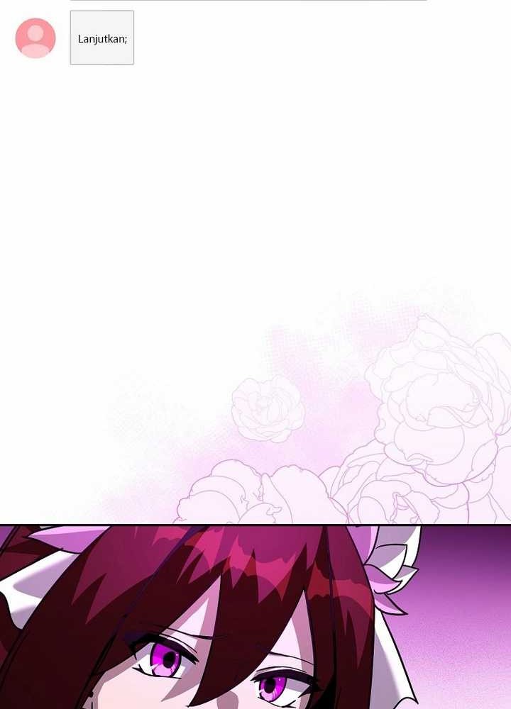 Martial Streamer Chapter 42 Gambar 48