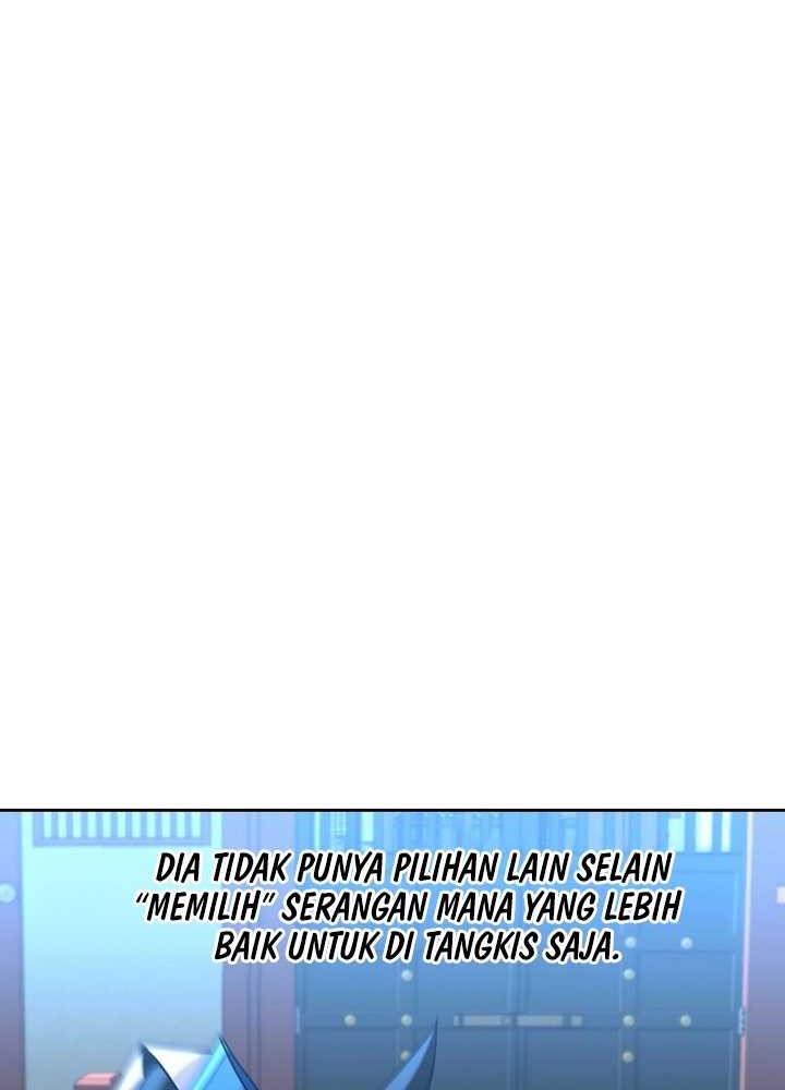 Martial Streamer Chapter 42 Gambar 54