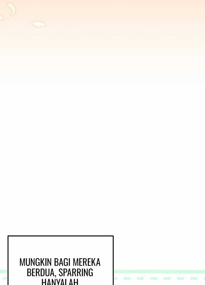 Martial Streamer Chapter 42 Gambar 57