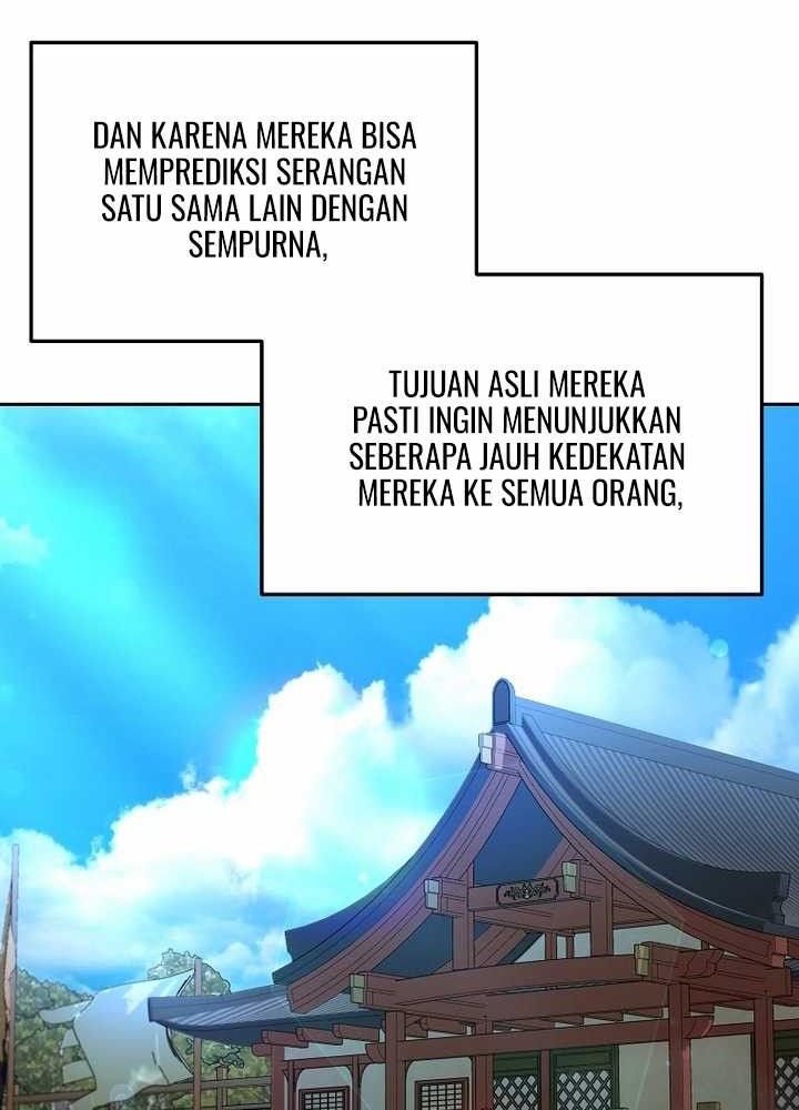 Martial Streamer Chapter 42 Gambar 60