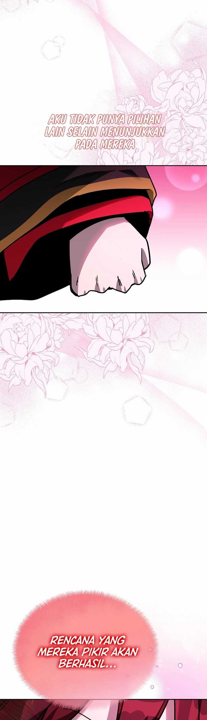 Martial Streamer Chapter 42 Gambar 62