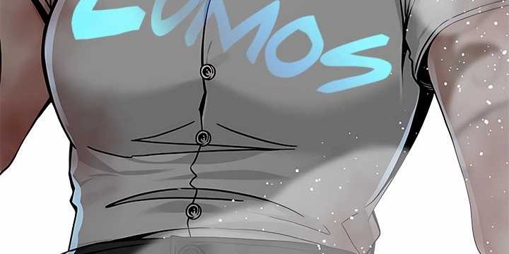 Martial Streamer Chapter 42 Gambar 65