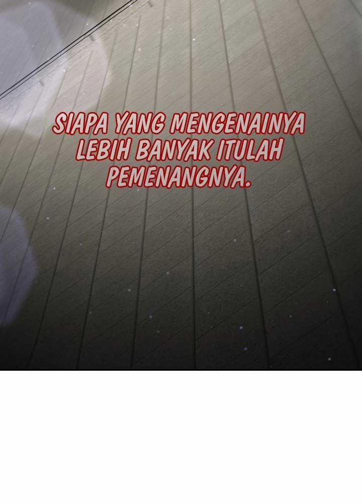 Martial Streamer Chapter 42 Gambar 6
