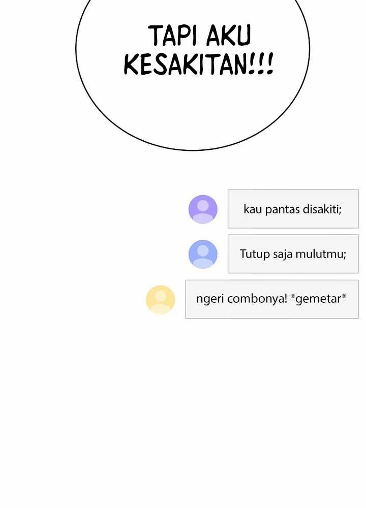 Martial Streamer Chapter 42 Gambar 9