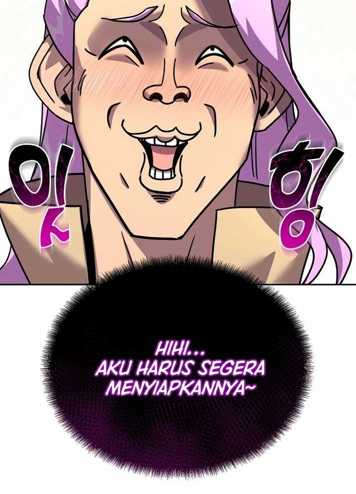 Martial Streamer Chapter 42 Gambar 21