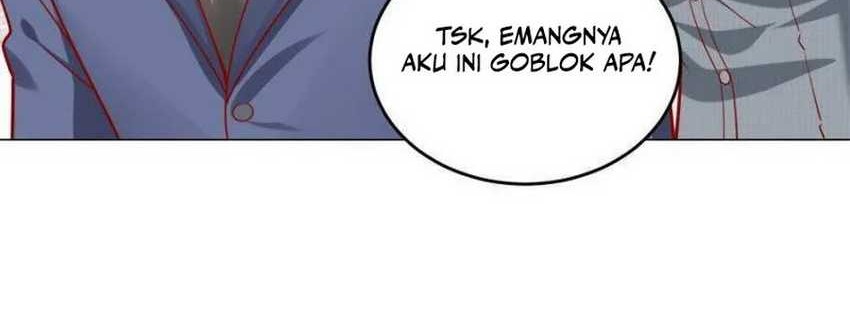 Legendary Car-Hailing System Chapter 31 Gambar 28