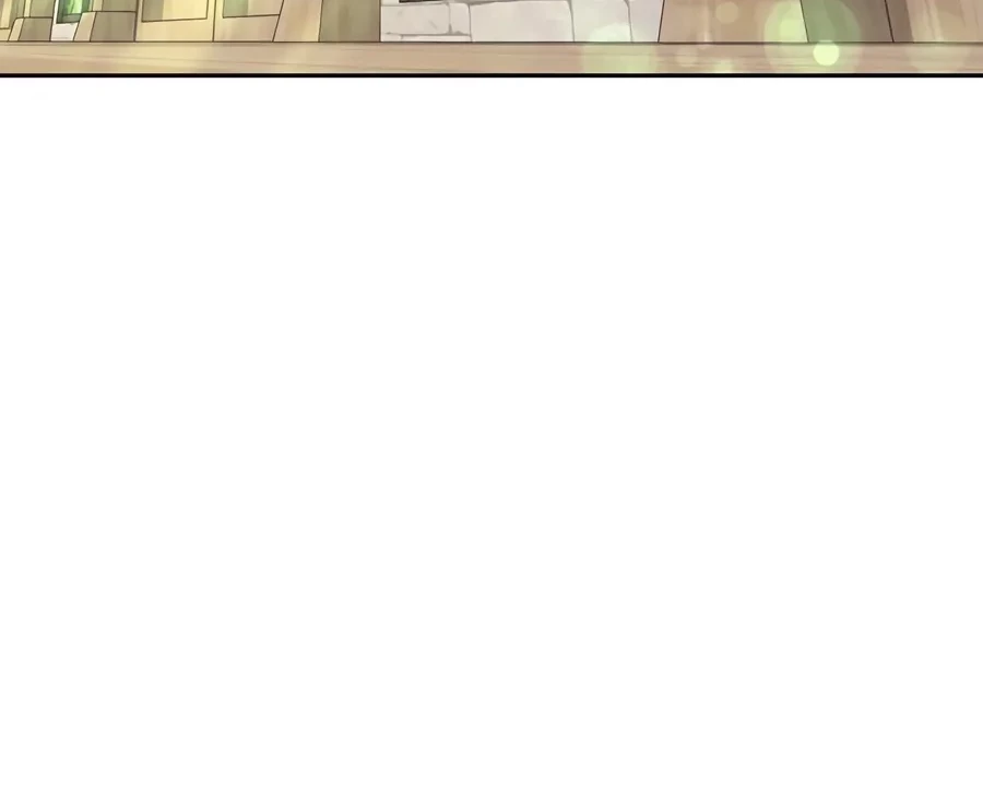 Healing Life Through Camping in Another World Chapter 23 Gambar 6