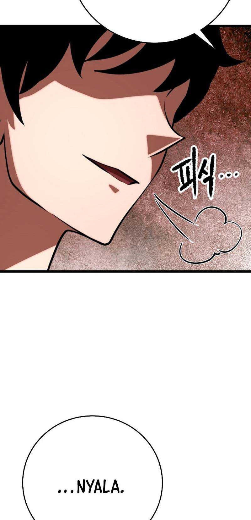 The Heavenly Demon Destroys the Lich King’s Murim Chapter 91 Gambar 29