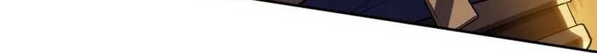 I Contracted Myself Chapter 19 Gambar 21