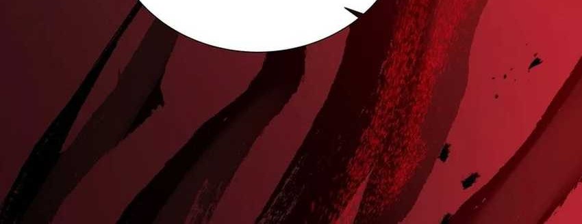 I Contracted Myself Chapter 19 Gambar 37