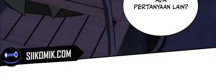 I Contracted Myself Chapter 19 Gambar 39