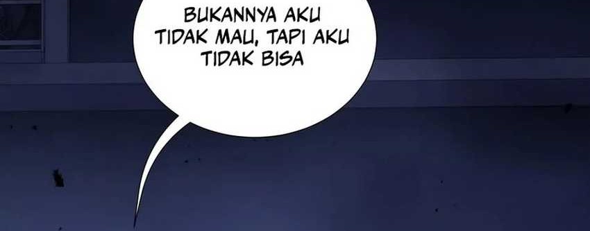 I Contracted Myself Chapter 19 Gambar 41