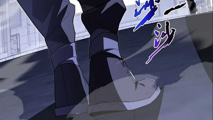 I Contracted Myself Chapter 19 Gambar 62