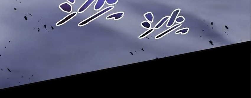 I Contracted Myself Chapter 19 Gambar 64