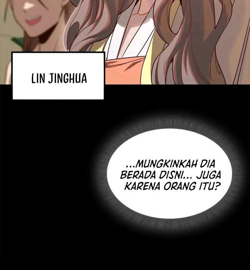 Legend of Star General Chapter 219 Gambar 51