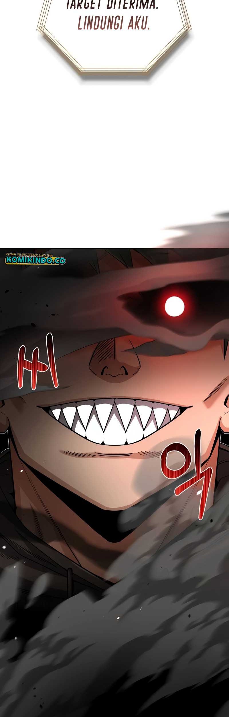 Genius of the Unique Lineage Chapter 78 Gambar 43