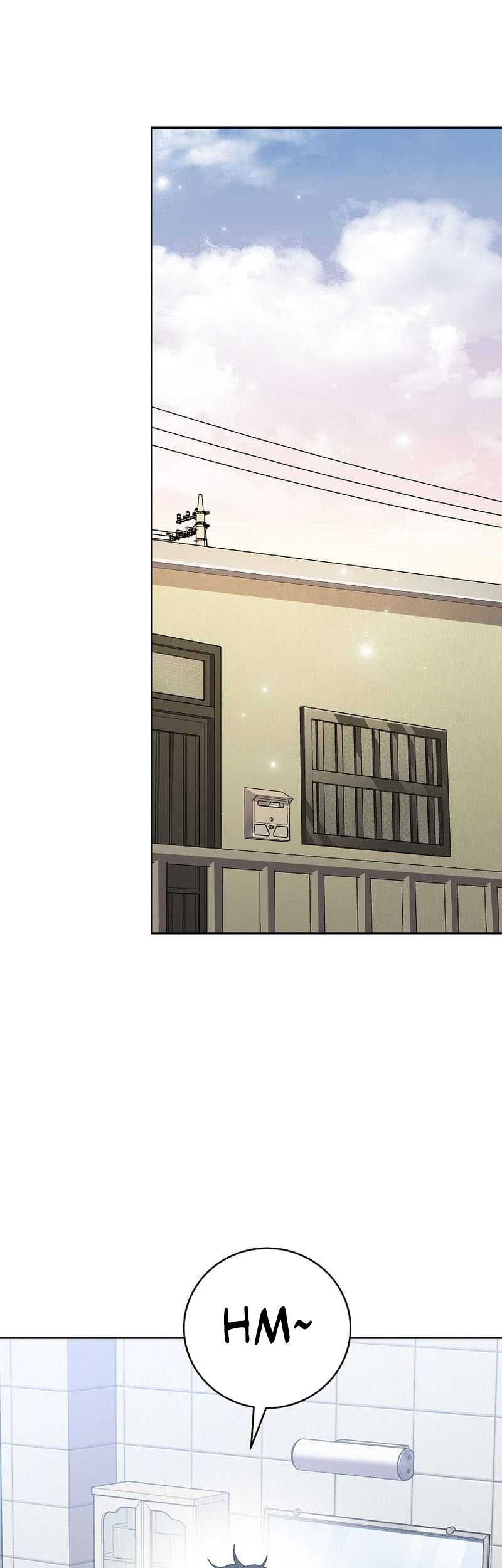 Genius Archer’s Streaming Chapter 36 Gambar 42