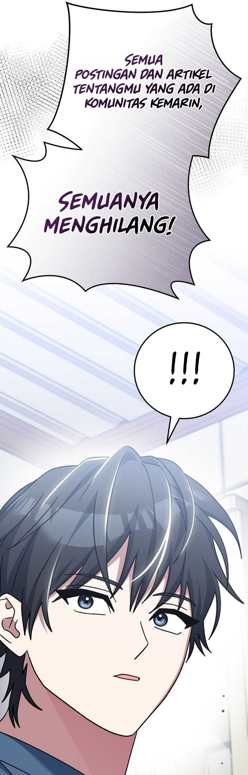 Genius Archer’s Streaming Chapter 36 Gambar 48