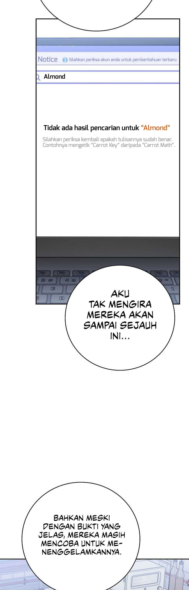 Genius Archer’s Streaming Chapter 36 Gambar 50