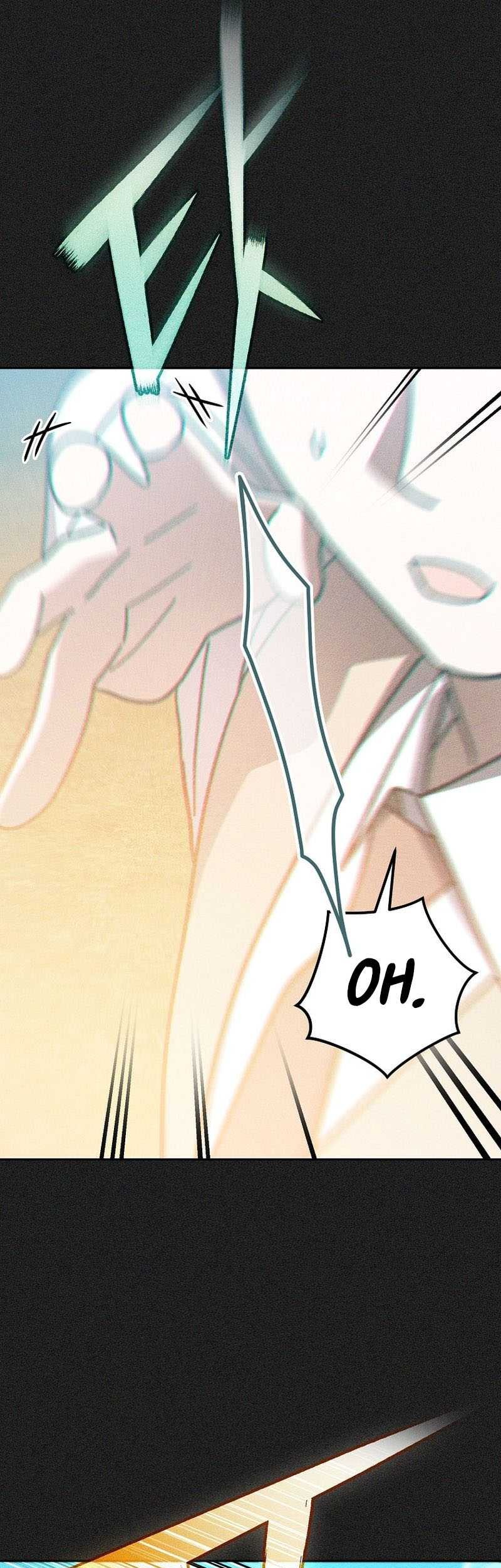 Genius Archer’s Streaming Chapter 36 Gambar 64