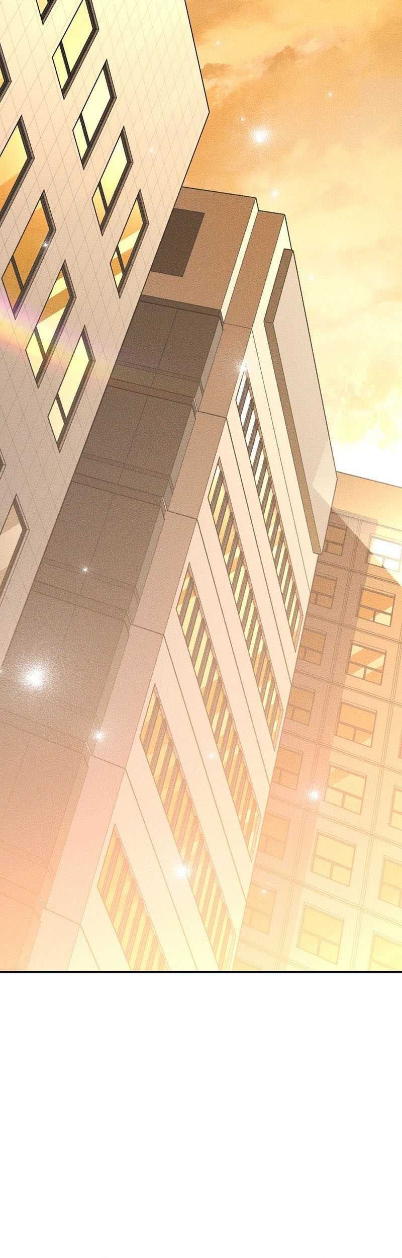 Genius Archer’s Streaming Chapter 36 Gambar 75