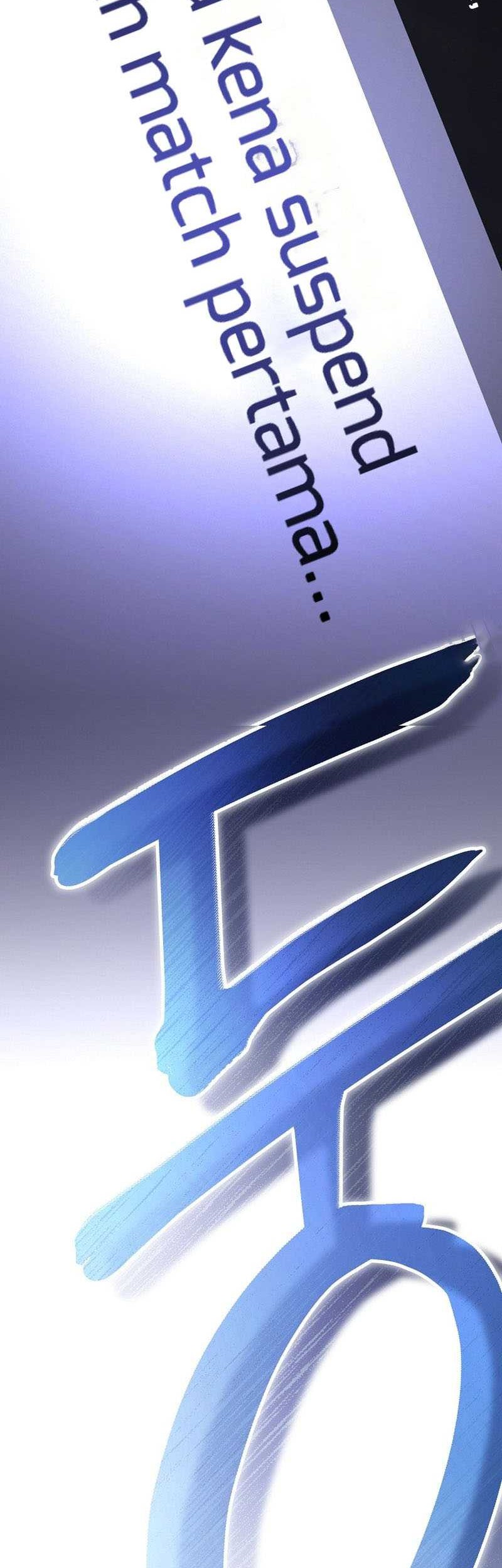 Genius Archer’s Streaming Chapter 36 Gambar 3