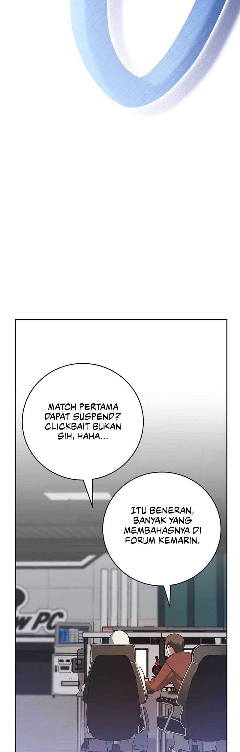 Genius Archer’s Streaming Chapter 36 Gambar 4