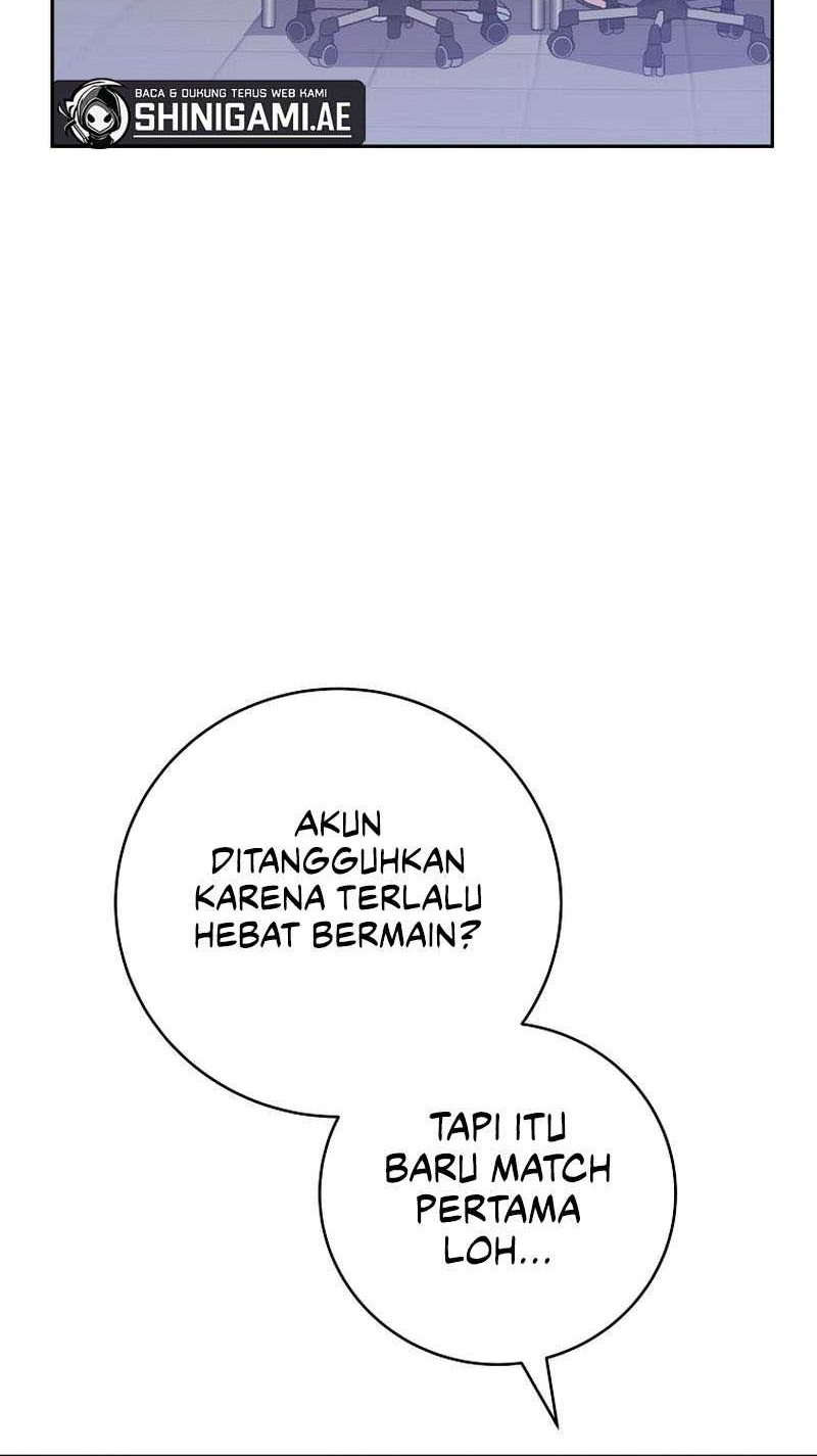 Genius Archer’s Streaming Chapter 36 Gambar 5