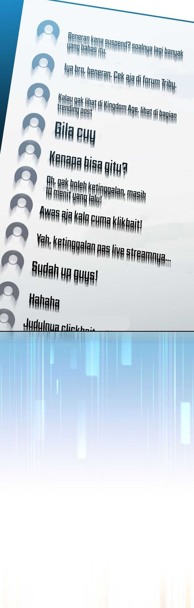 Genius Archer’s Streaming Chapter 36 Gambar 7