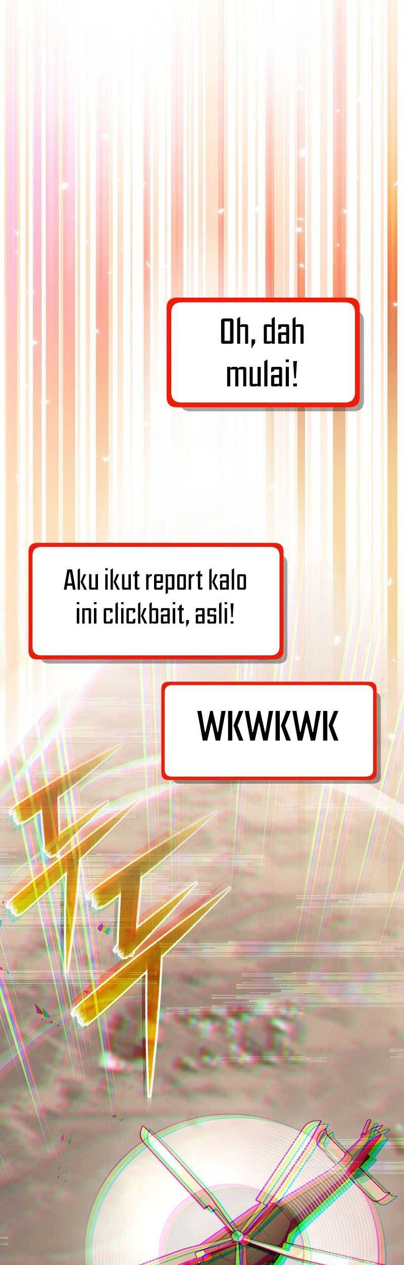 Genius Archer’s Streaming Chapter 36 Gambar 8