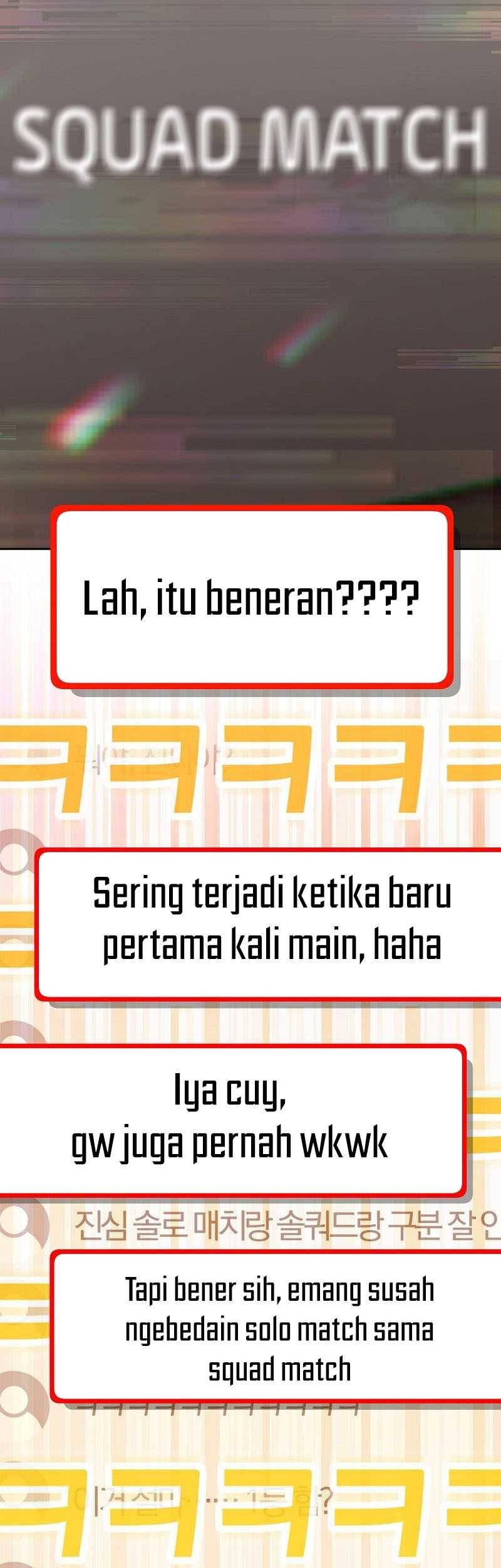 Genius Archer’s Streaming Chapter 36 Gambar 10