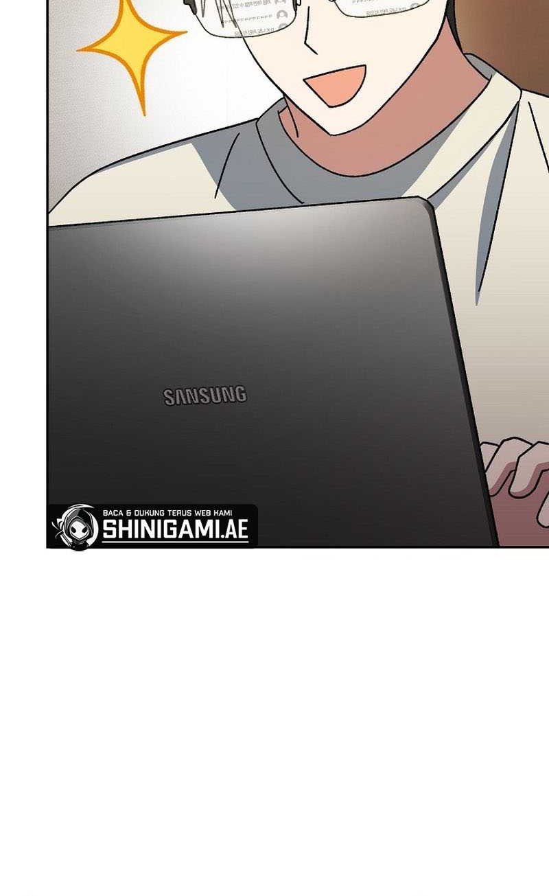 Genius Archer’s Streaming Chapter 36 Gambar 12