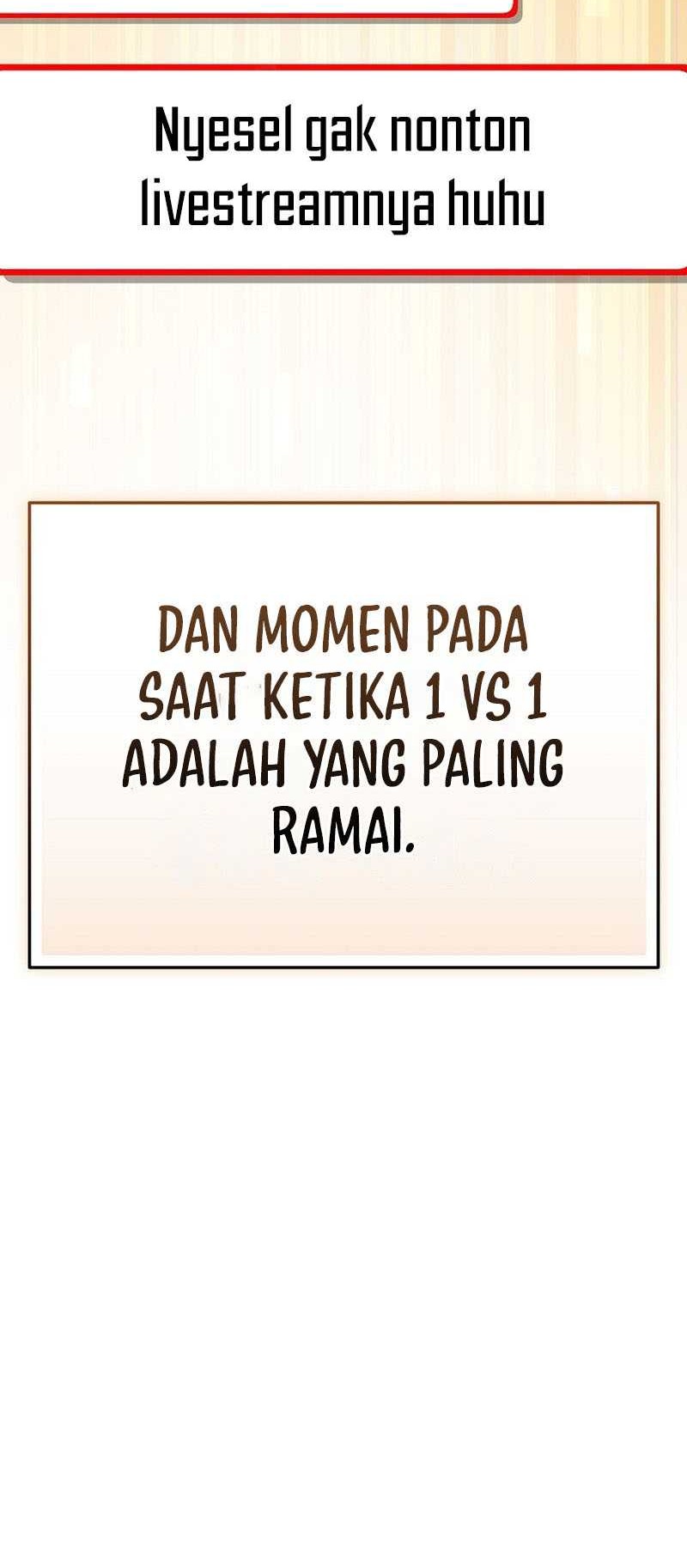 Genius Archer’s Streaming Chapter 36 Gambar 16