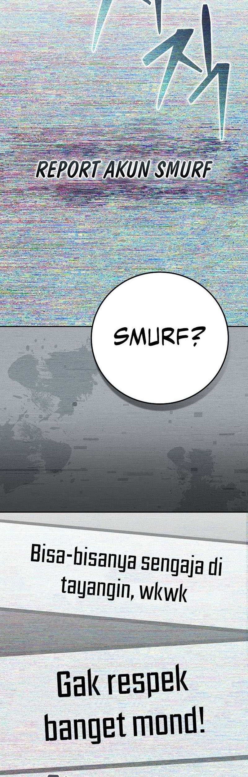 Genius Archer’s Streaming Chapter 36 Gambar 18