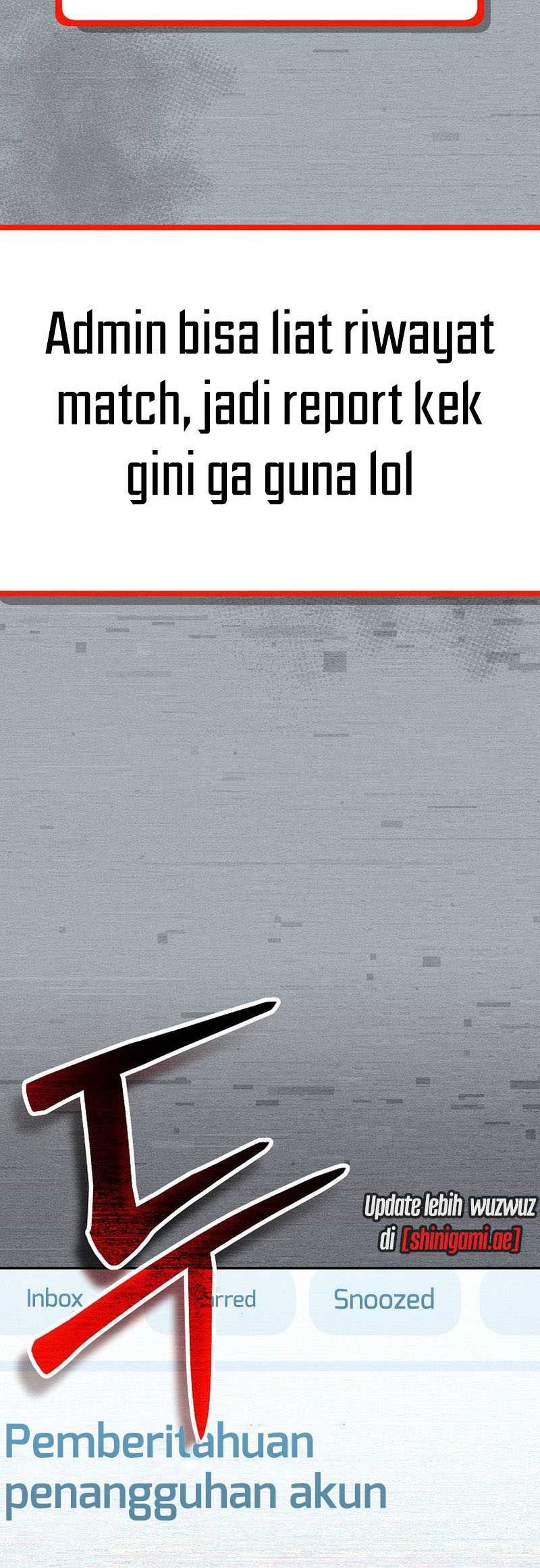 Genius Archer’s Streaming Chapter 36 Gambar 20