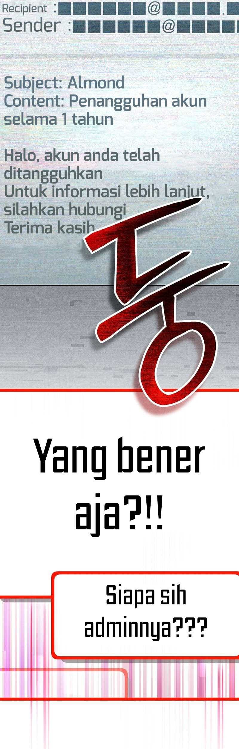 Genius Archer’s Streaming Chapter 36 Gambar 21