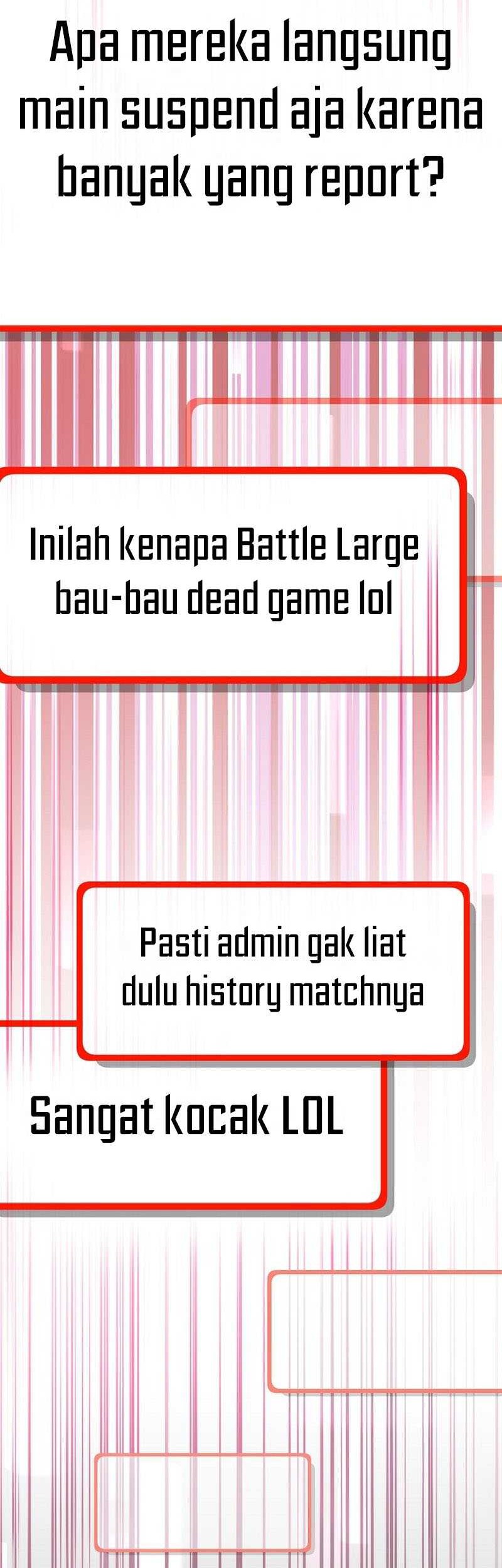 Genius Archer’s Streaming Chapter 36 Gambar 22